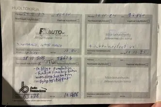 Peugeot 2008, 1.2, 96 kW, bensiin, automaat, esivedu