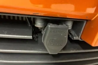 Peugeot 2008, 1.2, 96 kW, bensiin, automaat, esivedu