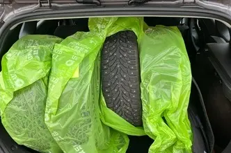 Hyundai i30, 1.4, 103 kW, bensiin, automaat, esivedu