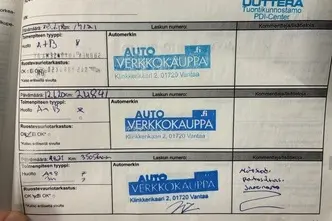 Renault Clio, 0.9, 66 kW, bensiin, manuaal, esivedu