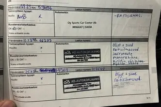 Renault Clio, 0.9, 66 kW, bensiin, manuaal, esivedu