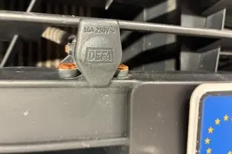 Renault Clio, 0.9, 66 kW, bensiin, manuaal, esivedu