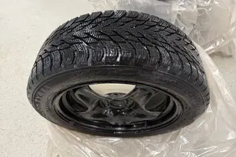 Renault Clio, 1.0, 67 kW, bensiin, manuaal, esivedu