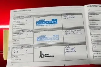 Renault Clio, 1.0, 67 kW, bensiin, manuaal, esivedu