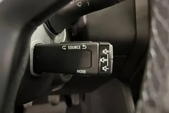 Renault Clio, 1.0, 67 kW, bensiin, manuaal, esivedu