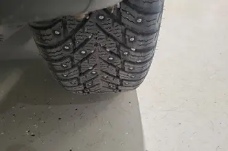 Renault Captur, 1.3, 103 kW, hübriid, automaat, esivedu