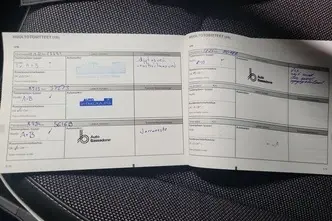 Renault Captur, 1.3, 103 kW, hübriid, automaat, esivedu