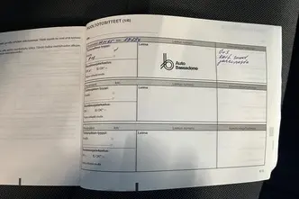 Renault Master, 2.3, 110 kW, дизель, механическая, передний привод