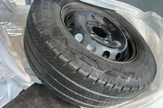 Renault Master, 2.3, 110 kW, дизель, механическая, передний привод