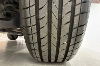 Peugeot 2008, 1.2, 96 kW, bensiin, automaat, esivedu