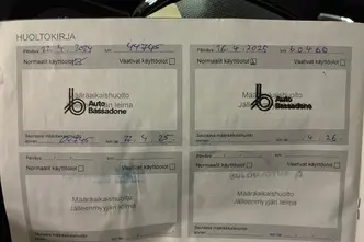 Peugeot 2008, 1.2, 96 kW, bensiin, automaat, esivedu