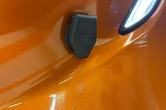 Peugeot 2008, 1.2, 96 kW, bensiin, automaat, esivedu