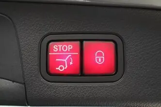 Mercedes-Benz EQA 250, 80 kW, elekter, automaat, esivedu