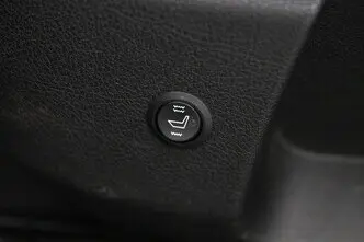 Audi A4, 1.8, 125 kW, petrol, automatic, front-wheel drive