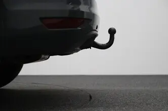 Volkswagen Touran, 1.5, 110 kW, petrol, automatic, front-wheel drive