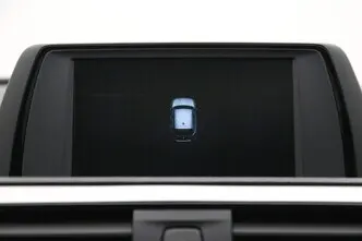 BMW 118, 1.5, 100 kW, petrol, automatic, rear-wheel drive