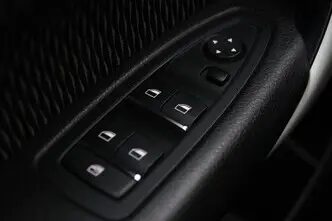 BMW 118, 1.5, 100 kW, petrol, automatic, rear-wheel drive