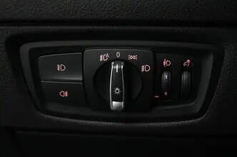 BMW 118, 1.5, 100 kW, petrol, automatic, rear-wheel drive