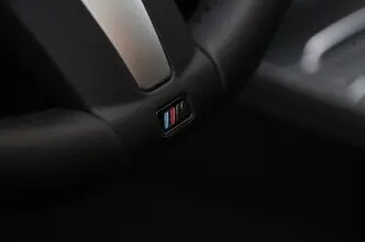 BMW 118, 1.5, 100 kW, petrol, automatic, rear-wheel drive