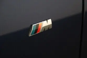 BMW 118, 1.5, 100 kW, petrol, automatic, rear-wheel drive