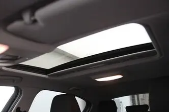 BMW 118, 1.5, 100 kW, petrol, automatic, rear-wheel drive