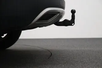 Audi Q5, 2.0, 185 kW, petrol, automatic, four-wheel drive