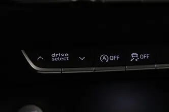 Audi Q5, 2.0, 185 kW, petrol, automatic, four-wheel drive