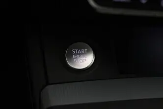 Audi Q5, 2.0, 185 kW, petrol, automatic, four-wheel drive