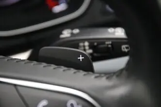 Audi Q5, 2.0, 185 kW, petrol, automatic, four-wheel drive