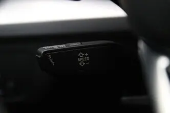 Audi Q5, 2.0, 185 kW, petrol, automatic, four-wheel drive