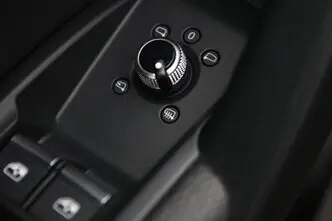 Audi Q5, 2.0, 185 kW, petrol, automatic, four-wheel drive