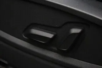 Audi Q5, 2.0, 185 kW, petrol, automatic, four-wheel drive