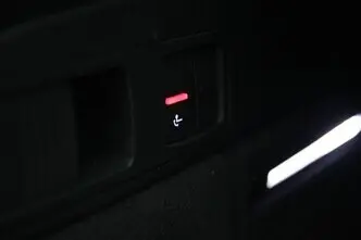 Audi Q5, 2.0, 185 kW, petrol, automatic, four-wheel drive