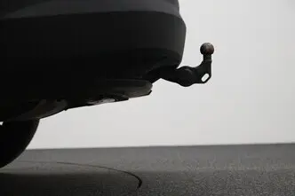 Škoda Kodiaq, 1.5, 110 kW, petrol, automatic, four-wheel drive