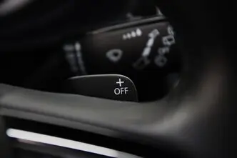 Škoda Kodiaq, 1.5, 110 kW, petrol, automatic, four-wheel drive