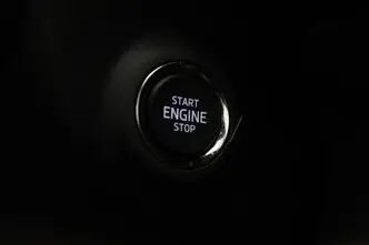 Škoda Kodiaq, 1.5, 110 kW, petrol, automatic, four-wheel drive