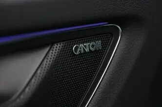 Škoda Kodiaq, 1.5, 110 kW, petrol, automatic, four-wheel drive