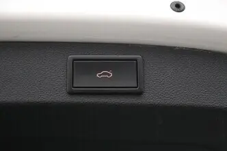 Škoda Kodiaq, 1.5, 110 kW, petrol, automatic, four-wheel drive