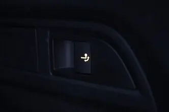 Škoda Kodiaq, 1.5, 110 kW, petrol, automatic, four-wheel drive