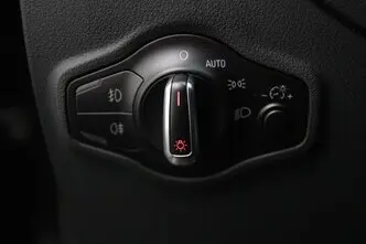 Audi Q5, 2.0, 132 kW, petrol, automatic, four-wheel drive