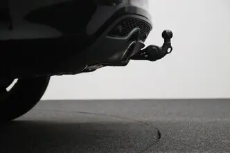 Audi Q5, 2.0, 132 kW, petrol, automatic, four-wheel drive