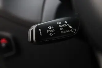 Audi Q5, 2.0, 132 kW, petrol, automatic, four-wheel drive