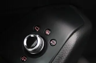 Audi Q5, 2.0, 132 kW, petrol, automatic, four-wheel drive