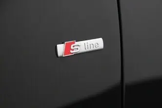 Audi Q5, 2.0, 132 kW, petrol, automatic, four-wheel drive