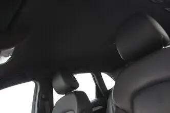 Audi Q5, 2.0, 132 kW, petrol, automatic, four-wheel drive