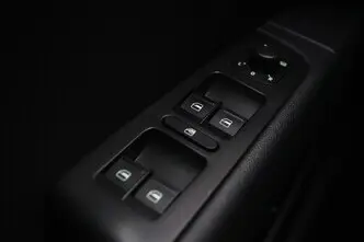 Škoda Superb, 1.6, 77 kW, diesel, manual, front-wheel drive