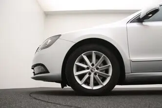 Škoda Superb, 1.6, 77 kW, diesel, manual, front-wheel drive