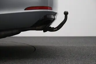 Škoda Superb, 1.6, 77 kW, diesel, manual, front-wheel drive