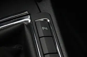 Škoda Superb, 1.6, 77 kW, diesel, manual, front-wheel drive