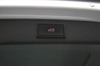 Škoda Superb, 1.6, 77 kW, diesel, manual, front-wheel drive